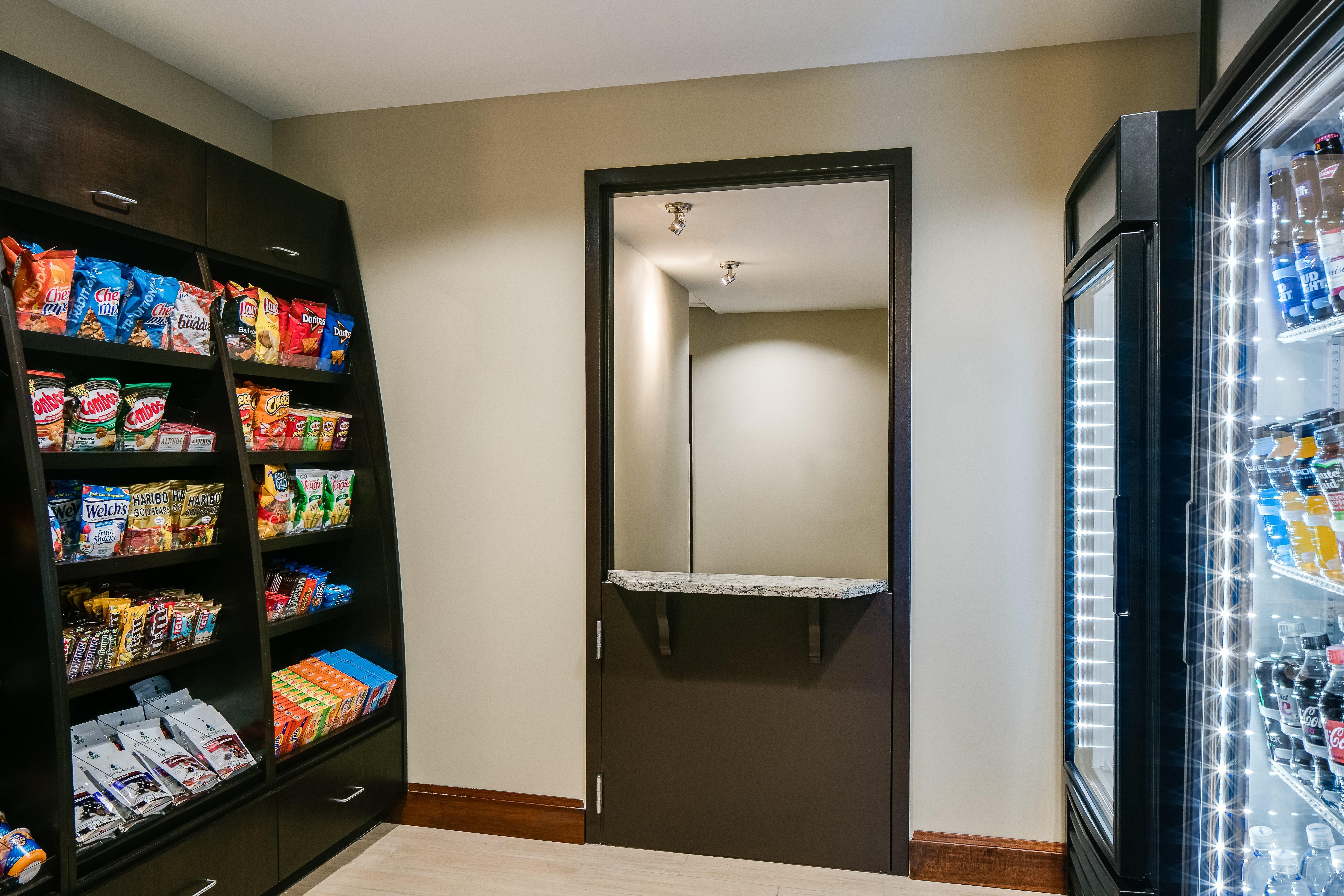 Staybridge Suites Des Moines Downtown By Ihg Exterior foto